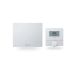 DemirDöküm MiGo Connect Akıllı Oda Termostatı