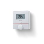 DemirDöküm MiGo Connect Akıllı Oda Termostatı - Görsel 2