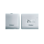 Vaillant Akıllı Oda Termostatı Erelax