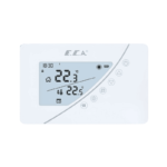 ECA Poly Pure 400w Akıllı Oda Termostatı
