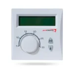 Protherm RF 6001 Kablosuz Oda Termostatı