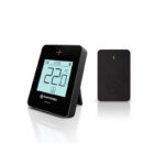 Warmhaus Recowa Oda Termostatı - Görsel 2