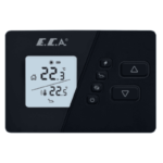 ECA Poly Touch 200B Kablosuz Dijital Oda Termostatı