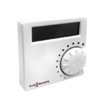 Viessmann Programlanabilir Kablosuz Oda Termostatı