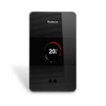 Buderus Logamatic TC100.2 Oda Termostatı