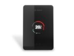 Bosch CT200 EasyControl Akıllı Modülasyonlu Oda Termostatı