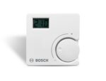Bosch TR20 RF Kablosuz Oda Termostatı