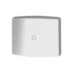 Warmhaus Clewa S Oda Termostatı - Görsel 2