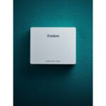 Vaillant myVAILLANT Smart Oda Termostatı - Görsel 2