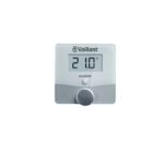 Vaillant myVAILLANT Smart Oda Termostatı