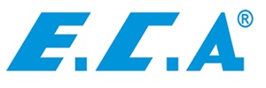 ECA
