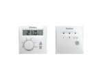 Vaillant VRT 36F Kablosuz Oda Termostatı