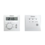 Vaillant VRT 36F Kablosuz Oda Termostatı