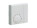 Viessmann Vitotrol 100 Tip RT Oda Termostatı