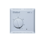 Vaillant VRT 15 Oda Termostatı